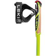 Skijaški štapovi Leki CC 450