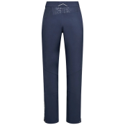 Ženske hlače La Sportiva Orizon Pant W