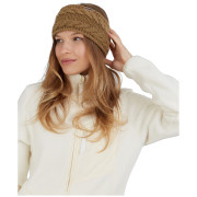 Traka za glavu Fundango Cream Headband