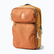 Ruksak Cotopaxi Tasra 16L Daypack narančasta Whiskey and Honeycomb