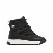 Ženske zimske cipele Sorel Whitney™ Iii Mid Wp