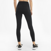 Ženske tajice Puma Favorite Forever High Waist 7/8 Tight