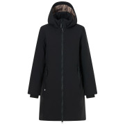 Ženska jakna Regatta Womens Marron crna Black(Mocha)