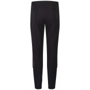 Muške hlače Montura Vertigo Allround Pants