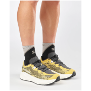 Muške tenisice za trčanje Salomon Aero Glide 4 Grvl