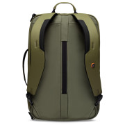 Ruksak Mammut Seon 3-Way 20