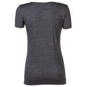 Ženska termo majica Progress Originila Merino