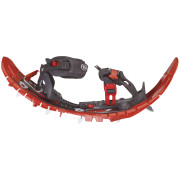Krplje TSL Symbioz Hyperflex Elite L