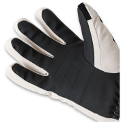 Ženske rukavice za skijanje Dare 2b Womens Summit Glove