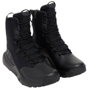 Muška obuća Under Armour Micro G Stellar Zip Wp