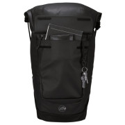 Ruksak Mammut Seon Courier 30