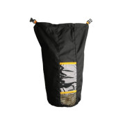 Radna torbica Singing Rock Working bag 12l