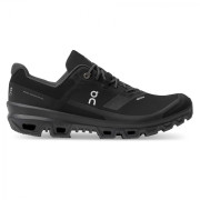 Ženske cipele On Running Cloudventure Waterproof 2