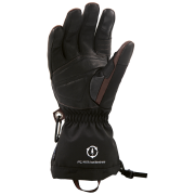 Muške skijaške rukavice SnowLife Capricorn DT Eco Glove