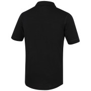 Muška majica MOOA Polo