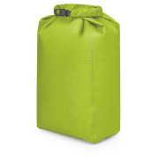 Vodootporna torba Osprey Dry Sack 20 W/Window