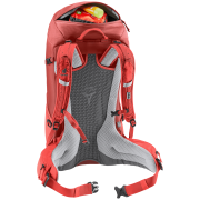 Ženski ruksak Deuter Futura 24 SL