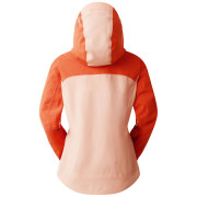 Ženska jakna Dare 2b Diverging Jacket