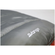 Vreća za spavanje Vango Nitestar Alpha 350