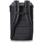 Ruksak Dakine Trek II 26L squal
