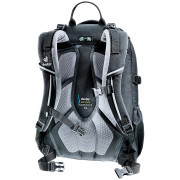 Ruksak Deuter Ypsilon (2019)