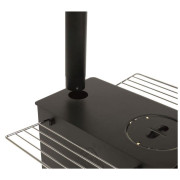 Peć Robens Kobuk Tent Stove