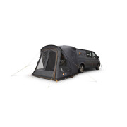 Šator za kamper Vango Arden Tailgate