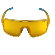 Sunčane naočale Vidix Airy