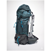 Ruksak Husky Curly 40L