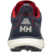 Muška obuća Helly Hansen Stega Ht