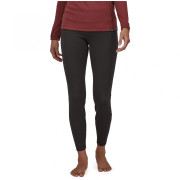 Ženske funkcionalne gaće Patagonia Cap Midweight Bottoms