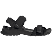 Sandale Adidas Terrex Hydroterra crna Cblack/Cblack/Grefou