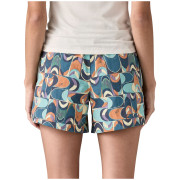 Ženske kratke hlače Patagonia W's Baggies Shorts - 5 in.