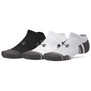 Set čarapa Under Armour New UA Perf Tech 3Pk Ns