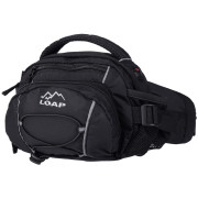 Torbice oko struka Loap Giro