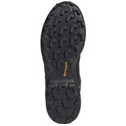 Muške cipele za planinarenje Adidas Terrex Skychaser Mid Gtx