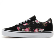 Ženske cipele Vans WM Ward