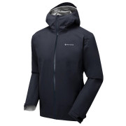 Muška zimska jakna Montane Phase Lite Jacket