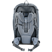 Ruksak Deuter Access Pro 60 SL