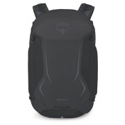 Turistički ruksak Osprey Hikelite 26