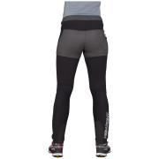 Ženske hlače High Point Alpha Lady Pants