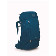 Dječji ruksak Osprey Ace 38 plava blue spikemoss/deep peyto