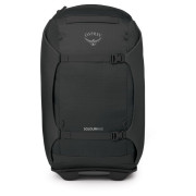 Torba sa točkićima Osprey Sojourn 60