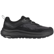 Cipele za trekking Bennon HORIZON BAREFOOT+ crna Black