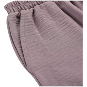 Dječja suknja Alpine Pro Momo Quail