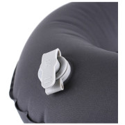 Putni jastuk LifeVenture Inflatable Neck Pillow