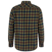 Muška košulja Fjällräven Skog Relaxed Shirt M