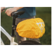 Navlake za ruksak Topeak Rain Cover For DynaPack DX
