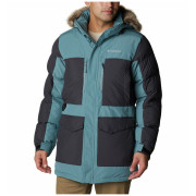 Muška jakna Columbia Marquam Peak Fusion™ Parka