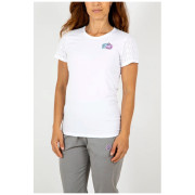 Ženska majica E9 Light Ball Women's